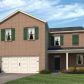 5507 Luther Court, Ellenwood, GA 30294 ID:13848719