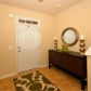 5507 Luther Court, Ellenwood, GA 30294 ID:13848720