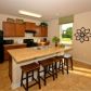 5507 Luther Court, Ellenwood, GA 30294 ID:13848721