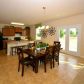 5507 Luther Court, Ellenwood, GA 30294 ID:13848723