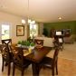 5507 Luther Court, Ellenwood, GA 30294 ID:13848724