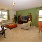 5507 Luther Court, Ellenwood, GA 30294 ID:13848725