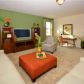 5507 Luther Court, Ellenwood, GA 30294 ID:13848726