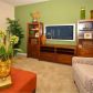 5507 Luther Court, Ellenwood, GA 30294 ID:13848727