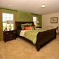 5507 Luther Court, Ellenwood, GA 30294 ID:13848728