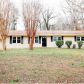1533 Wildwood Drive, Acworth, GA 30102 ID:13745584