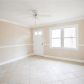 1533 Wildwood Drive, Acworth, GA 30102 ID:13745585