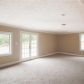 1533 Wildwood Drive, Acworth, GA 30102 ID:13745590