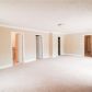 1533 Wildwood Drive, Acworth, GA 30102 ID:13745591