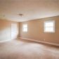 1533 Wildwood Drive, Acworth, GA 30102 ID:13745593