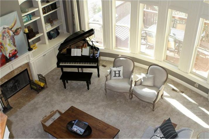 104 Millstone Way, Canton, GA 30115