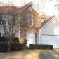 4448 High Gate Drive Nw, Acworth, GA 30101 ID:13848682