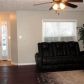 4448 High Gate Drive Nw, Acworth, GA 30101 ID:13848683