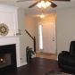 4448 High Gate Drive Nw, Acworth, GA 30101 ID:13848684