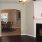4448 High Gate Drive Nw, Acworth, GA 30101 ID:13848685