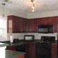 4448 High Gate Drive Nw, Acworth, GA 30101 ID:13848688