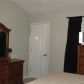 4448 High Gate Drive Nw, Acworth, GA 30101 ID:13848690