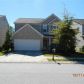 5209 Carrington Park Drive, Powder Springs, GA 30127 ID:13848692
