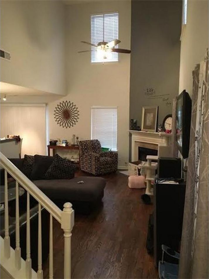 2330 Lexington Lane, Cumming, GA 30040