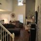 2330 Lexington Lane, Cumming, GA 30040 ID:13813376