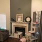 2330 Lexington Lane, Cumming, GA 30040 ID:13813377