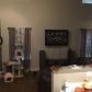 2330 Lexington Lane, Cumming, GA 30040 ID:13813378