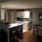 2330 Lexington Lane, Cumming, GA 30040 ID:13813379
