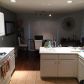 2330 Lexington Lane, Cumming, GA 30040 ID:13813381