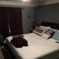 2330 Lexington Lane, Cumming, GA 30040 ID:13813382