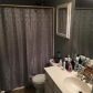 2330 Lexington Lane, Cumming, GA 30040 ID:13813383