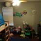 2330 Lexington Lane, Cumming, GA 30040 ID:13813384