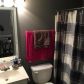 2330 Lexington Lane, Cumming, GA 30040 ID:13813385