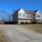 212 Sawdust Trail, Nicholson, GA 30565 ID:13813396
