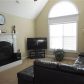 212 Sawdust Trail, Nicholson, GA 30565 ID:13813400