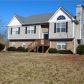 212 Sawdust Trail, Nicholson, GA 30565 ID:13813397