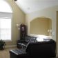 212 Sawdust Trail, Nicholson, GA 30565 ID:13813399