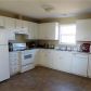 212 Sawdust Trail, Nicholson, GA 30565 ID:13813403