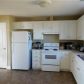 212 Sawdust Trail, Nicholson, GA 30565 ID:13813404