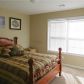 212 Sawdust Trail, Nicholson, GA 30565 ID:13813405