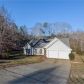 4105 Evian Way, Gainesville, GA 30507 ID:13781957