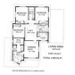 L31 Whitby Circle, Anchorage, AK 99515 ID:13848614