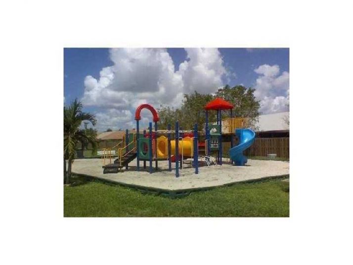 6773 NW 186 TER # 6773, Hialeah, FL 33015