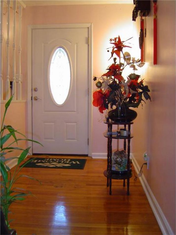 3482 Sweetwater Drive, Lawrenceville, GA 30044