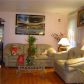 3482 Sweetwater Drive, Lawrenceville, GA 30044 ID:13813251