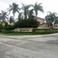 661 NW 172nd Ter, Hollywood, FL 33029 ID:13848627