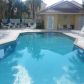 661 NW 172nd Ter, Hollywood, FL 33029 ID:13848628