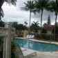 661 NW 172nd Ter, Hollywood, FL 33029 ID:13848629