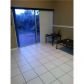 661 NW 172nd Ter, Hollywood, FL 33029 ID:13848630