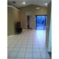 661 NW 172nd Ter, Hollywood, FL 33029 ID:13848631