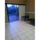 661 NW 172nd Ter, Hollywood, FL 33029 ID:13848632